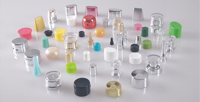 Soft Tube Cosmetic Soft Tube Cosmetic