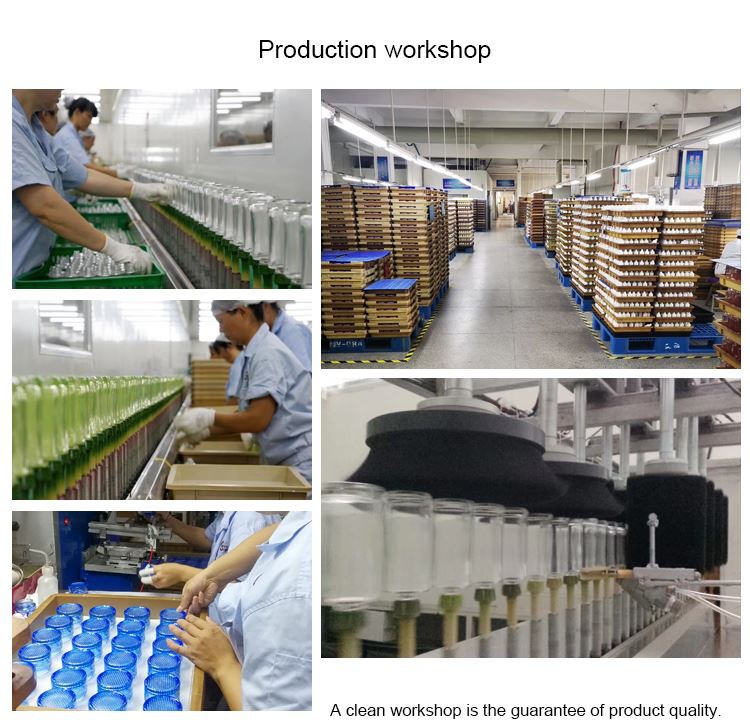 glass-production-workshop glass-production-workshop