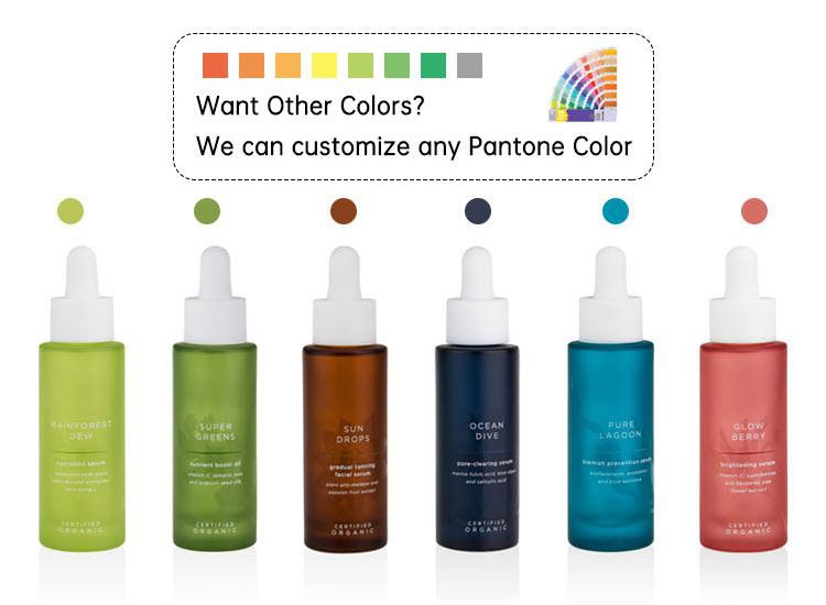 glass dropper bottle (7)