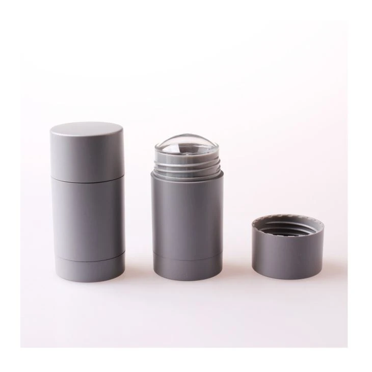 50g Deodorant Containers