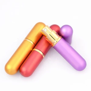 Parfum Atomizer