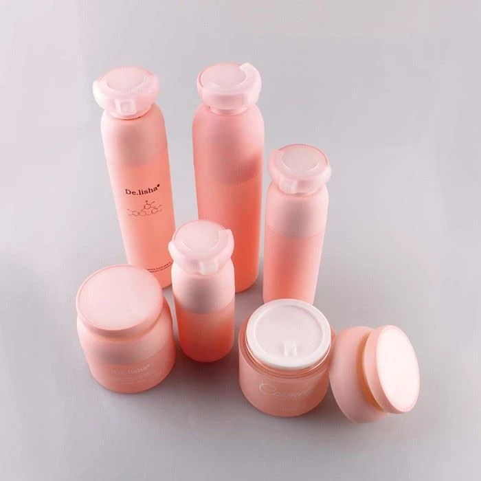 Airless Packaging
