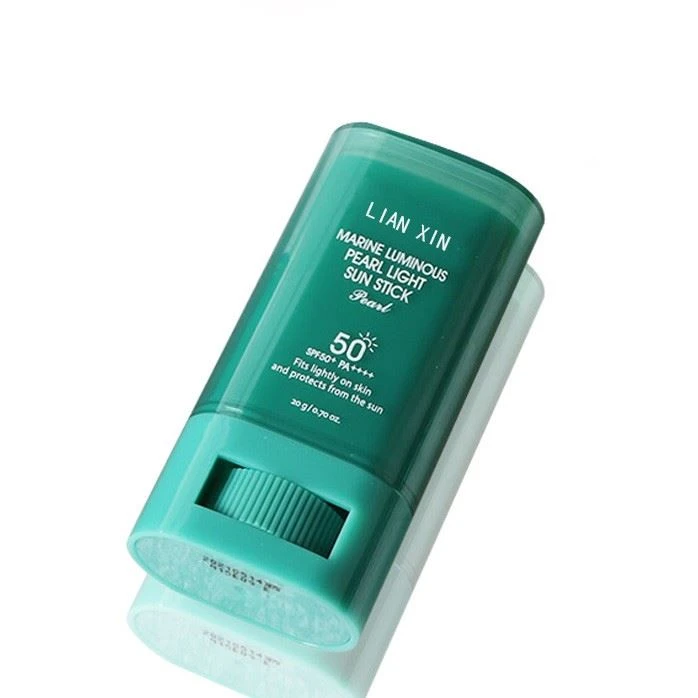 Speed Stick Deodorant