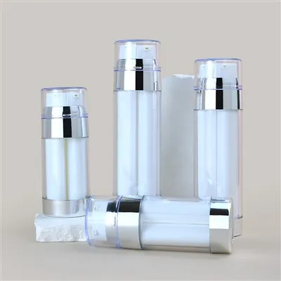 Dispensateur sans air